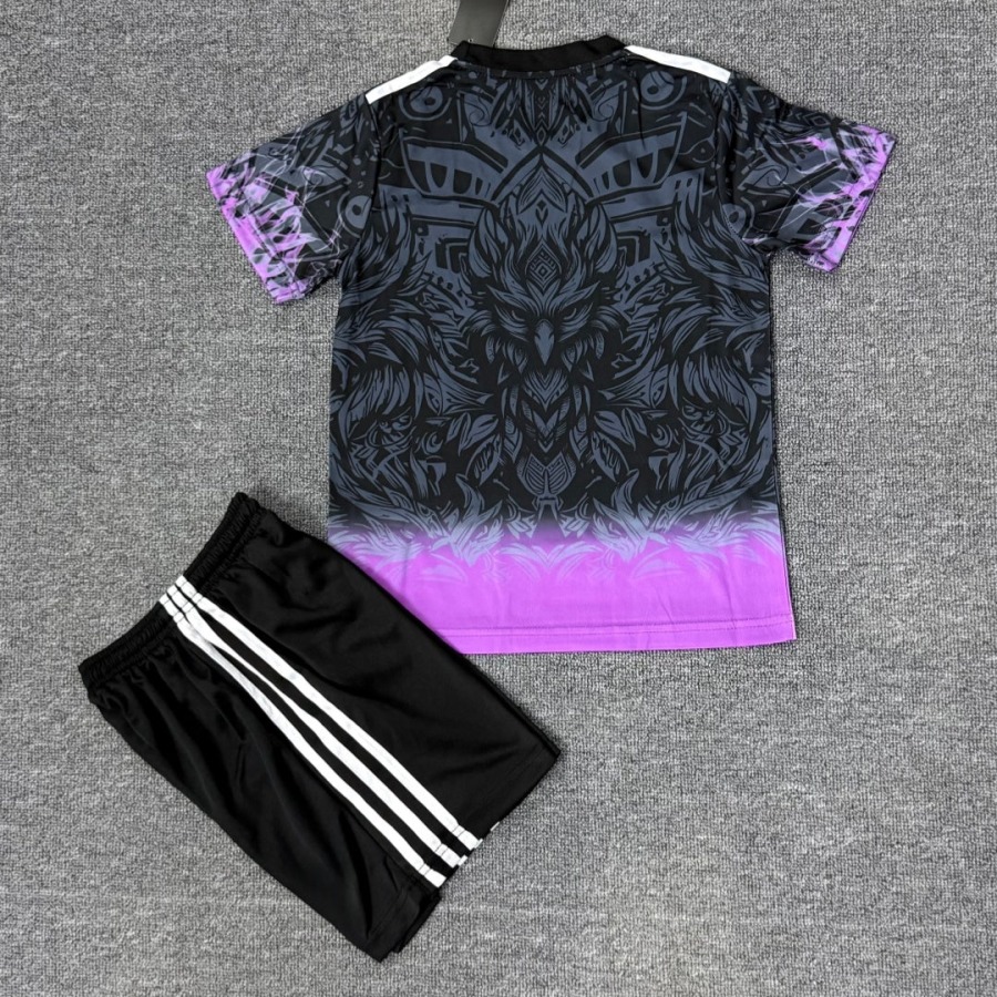 4b8c21437ec95fa0b3d887c6e905cb7d.jpg Camisola Liverpool Criança 2025/26 Roxa Especial