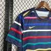 4bd4d3baeb967e67329722d9204ac456.jpg Camisola França Treino 2024-2025