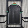 Camisola Brasil 22/23 Leopardo Preto