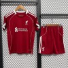 4c717ad51d6f83c0d57258347b44dc93.jpg Camisola Liverpool Principal 2025/26 Adulto