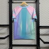 Camisola Barcelona 25/26 Azul Especial