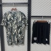 Camisola Inglaterra 2026 Adulto Premium