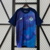 4d5a312c.jpg Camisola Porto Concept 2024-25