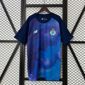 Camisola Porto Concept 2024-25