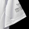 Camisola Arsenal 2023-2024 Edição Especial