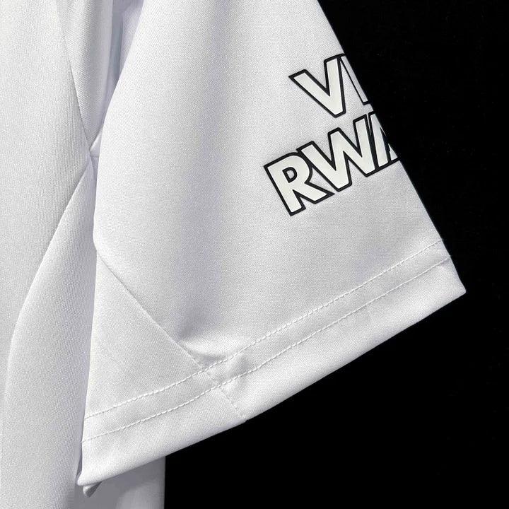 Camisola Arsenal 2023-2024 Edição Especial