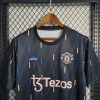 4d71241bff7dac05b936b2266af1e808.jpg Camisola Manchester United Treino 2023