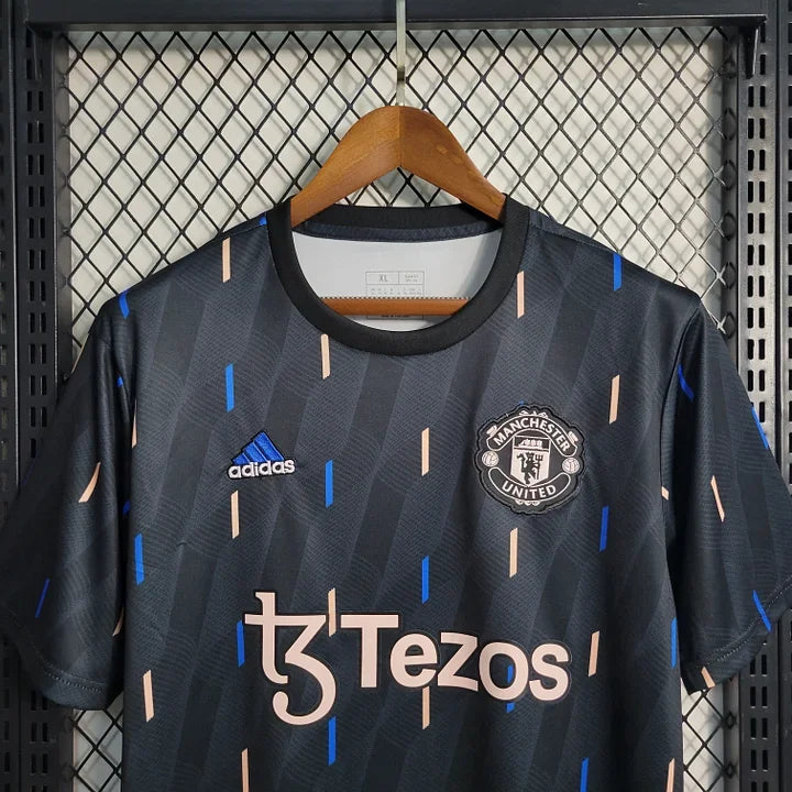 4d71241bff7dac05b936b2266af1e808.jpg Camisola Manchester United Treino 2023