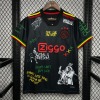 4d851526ae7d079c6d8343b90f20489d.jpg Camisola Ajax Amesterdão 21/22 Especial