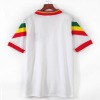 4df41c517b4c0d5a8d2222caf1ba4721.jpg Camisola Portugal Alternativa Retro 1992-1994