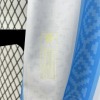 Camisola Argentina Conceito 2025 2026