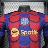 Camisola FC Barcelona Pré-Jogo 2024 2025