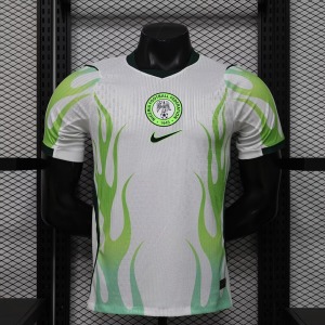 4f2c1b58.jpg Camisola Nigéria Alternativa Mundial 2026