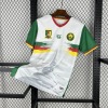 Camisola Camarões CAN 2025-26