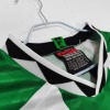 503075E4-E712-4383-B434-E8C4632C9937.jpg Camisola Nigéria Alternativa 1996