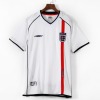 506dbcdc43f34f16f4655eb2d72b7928.jpg Camisola Inglaterra Principal 2001-2003 Retro