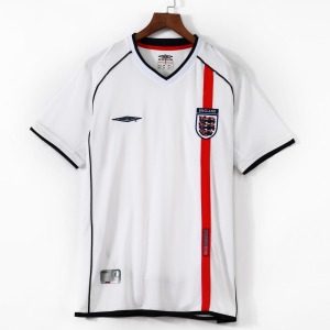 506dbcdc43f34f16f4655eb2d72b7928.jpg Camisola Inglaterra Principal 2001-2003 Retro