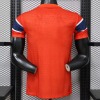 Camisola Noruega Principal 2026 Jogador