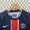 Camisola PSG Principal Criança 2024/2025