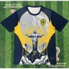 Camisola Brasil 2025/26 Edição Especial AB