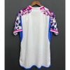 Camisola Espanha 25/26 Edição Especial