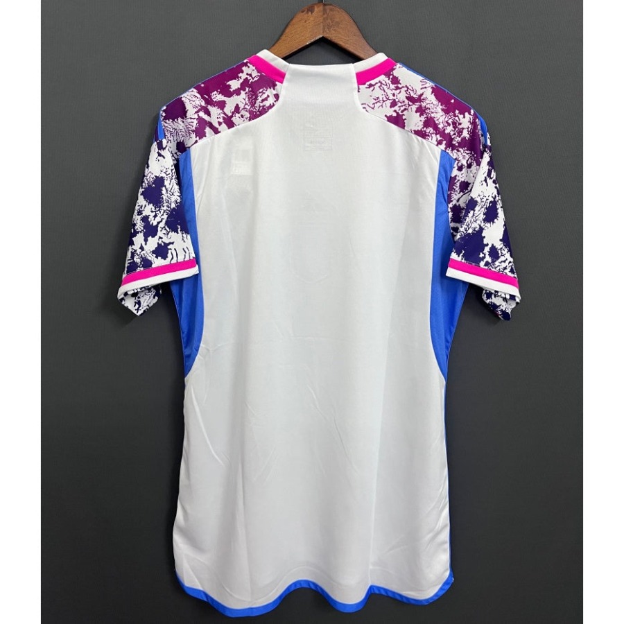 Camisola Espanha 25/26 Edição Especial