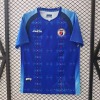 Camisola Haiti Principal 2025/26
