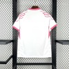 Camisola Barcelona 25/26 Rosa Edição Especial