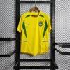 53135ab3fcd1337e2829e368621526d5a_540x_4f5ce424-aade-41b9-8e4f-46c989c917db.jpg Camisola Brasil Retro 2002