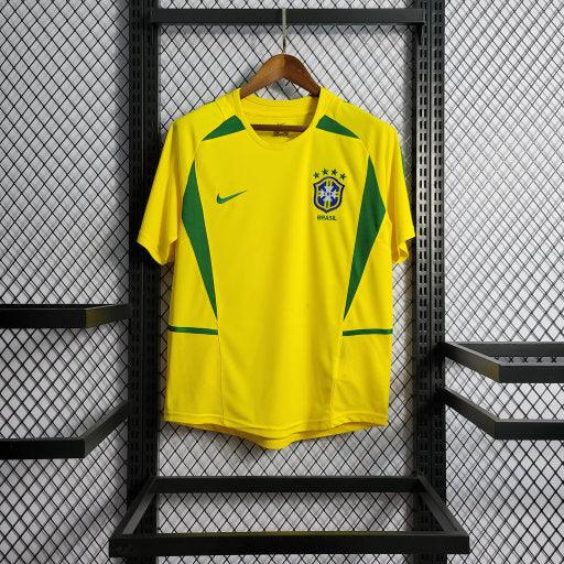 53135ab3fcd1337e2829e368621526d5a_540x_4f5ce424-aade-41b9-8e4f-46c989c917db.jpg Camisola Brasil Retro 2002
