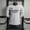 5361902f.jpg Camisola Real Madrid 2023-24 Manga Comprida