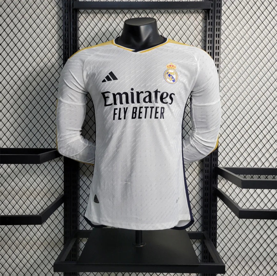 5361902f.jpg Camisola Real Madrid 2023-24 Manga Comprida