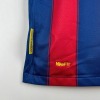 Camisola FC Barcelona Retro 2009/10