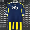 53f585513b8644ac6749f4c2e2ab24f7.png Camisola Fenerbahce Principal 2025/26