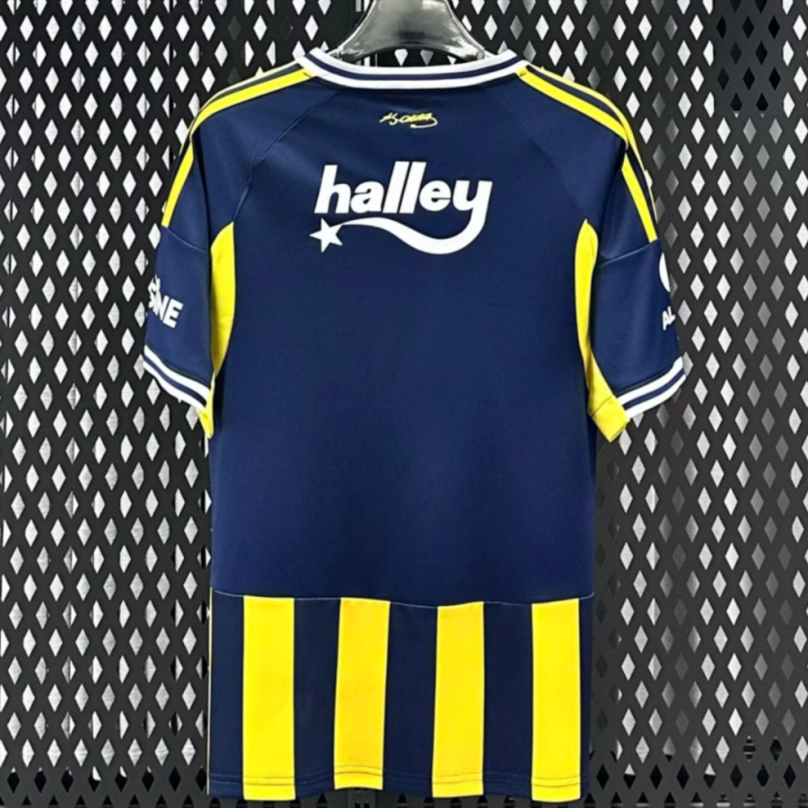 53f585513b8644ac6749f4c2e2ab24f7.png Camisola Fenerbahce Principal 2025/26