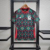 Camisola México Conceito 2024