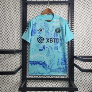 5424b7b4_540x_f5e90688-c297-4f02-9938-19cce1126778.jpg Camisola Inter Miami 2023-2024 Edição Especial