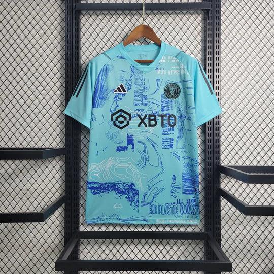 5424b7b4_540x_f5e90688-c297-4f02-9938-19cce1126778.jpg Camisola Inter Miami 2023-2024 Edição Especial