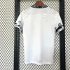 Camisola Japão 2024-2025 Estilo Polo Anime