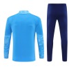 5434e55cad4f911688097a454bf4a391.jpg Camisola Manchester City 2025/26 Azul