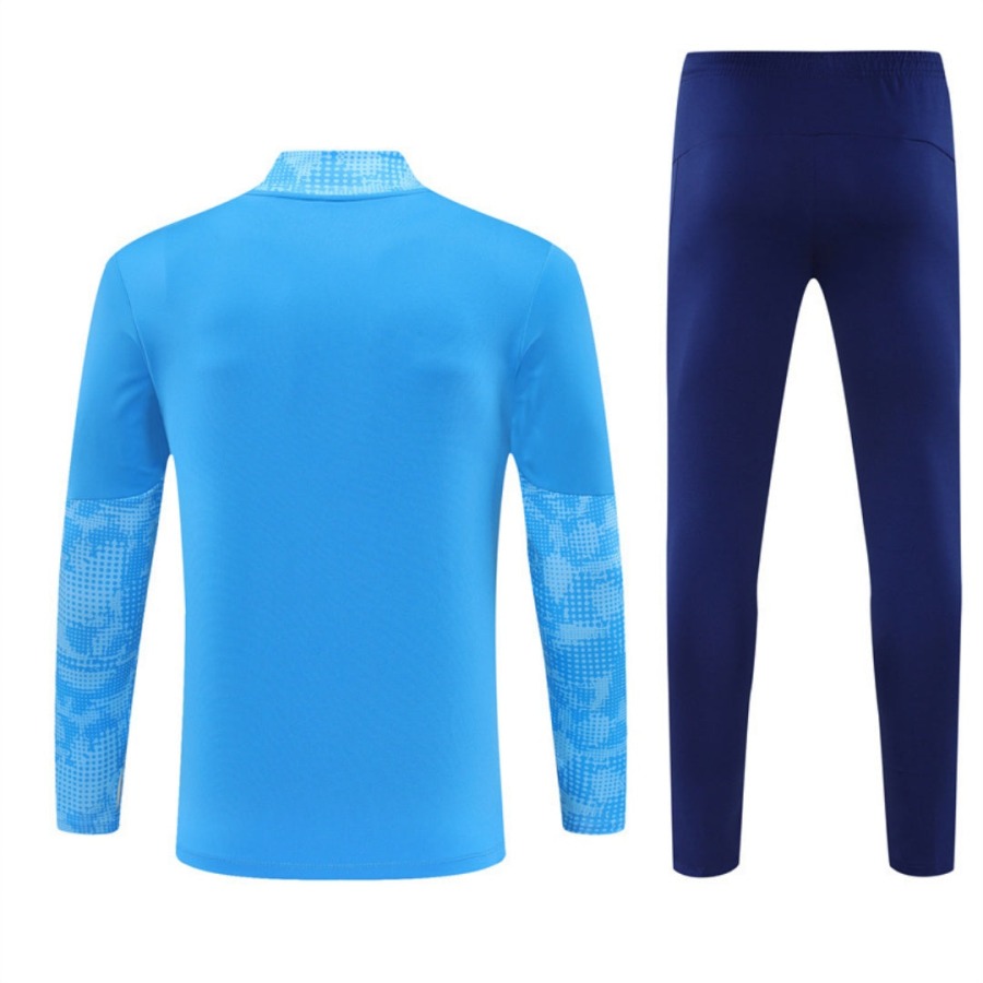 5434e55cad4f911688097a454bf4a391.jpg Camisola Manchester City 2025/26 Azul
