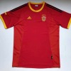 54531BBF-D8F0-455C-A03F-94CADD997F79.jpg Camisola Espanha Principal 2002