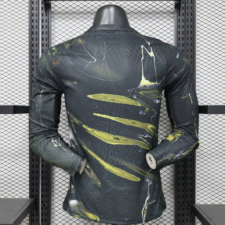 549f63e38f4107a01dfeccd2240e43ba.jpg Camisola PSG 25/26 Night Edition Stadium Mangas Compridas