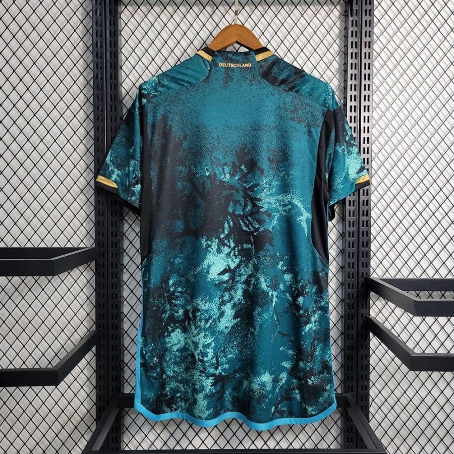 54b504c2a77dad4d2cbcde2ffdd1a83c.jpg Camisola Alemanha 2023 Edição Especial