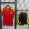54d8c1e35a410e593cad5d20a25fe364.jpg Camisola Bélgica Principal 2025/26 Adulto