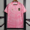 Camisola Itália Conceito 2024