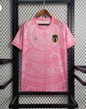 Camisola Itália Conceito 2024
