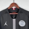 Camisola Paris Retro 2018 2019