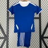 553681ff4de50af215f7f2c55e9a565f.jpg Camisola Chelsea Principal 2011-2012 Criança Retro
