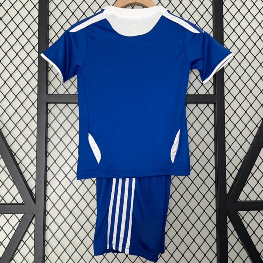 553681ff4de50af215f7f2c55e9a565f.jpg Camisola Chelsea Principal 2011-2012 Criança Retro
